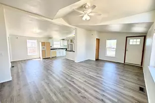 119 Horizon Cir, Parachute, CO 81635 - Photo 7