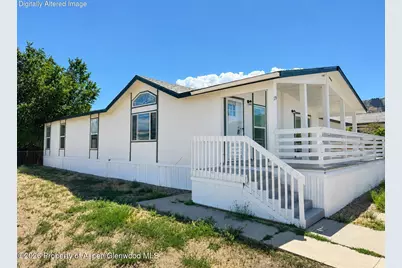 119 Horizon Circle, Parachute, CO 81635 - Photo 1