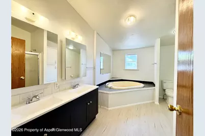 119 Horizon Circle, Parachute, CO 81635 - Photo 15