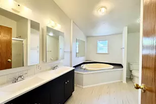 119 Horizon Cir, Parachute, CO 81635 - Photo 15