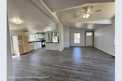 119 Horizon Circle, Parachute, CO 81635 - Photo 7
