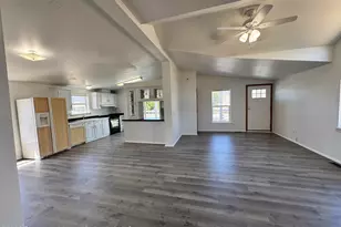 119 Horizon Cir, Parachute, CO 81635 - Photo 7