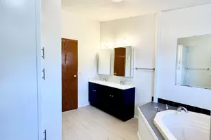 119 Horizon Cir, Parachute, CO 81635 - Photo 17