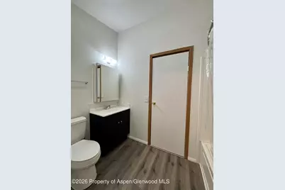 119 Horizon Circle, Parachute, CO 81635 - Photo 17