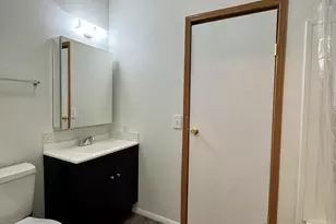119 Horizon Cir, Parachute, CO 81635 - Photo 17