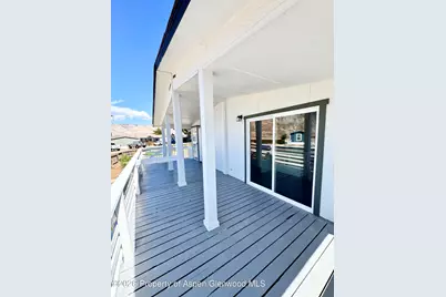 119 Horizon Circle, Parachute, CO 81635 - Photo 5