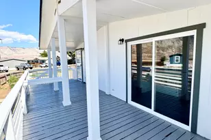 119 Horizon Cir, Parachute, CO 81635 - Photo 5