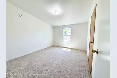 119 Horizon Circle, Parachute, CO 81635 - Photo 19
