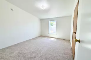 119 Horizon Cir, Parachute, CO 81635 - Photo 19