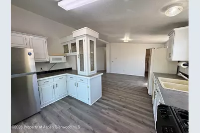 119 Horizon Circle, Parachute, CO 81635 - Photo 9