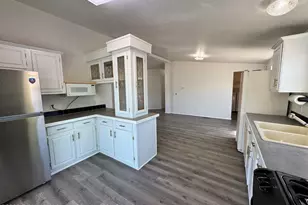 119 Horizon Cir, Parachute, CO 81635 - Photo 9
