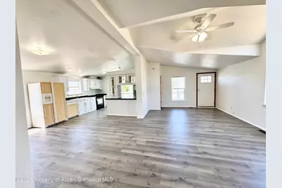 119 Horizon Circle, Parachute, CO 81635 - Photo 9