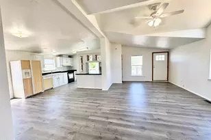 119 Horizon Cir, Parachute, CO 81635 - Photo 9