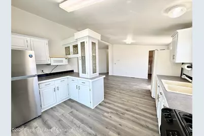 119 Horizon Circle, Parachute, CO 81635 - Photo 11