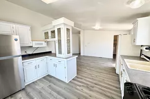 119 Horizon Cir, Parachute, CO 81635 - Photo 11
