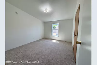 119 Horizon Circle, Parachute, CO 81635 - Photo 15
