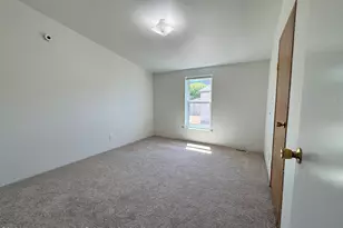 119 Horizon Cir, Parachute, CO 81635 - Photo 15