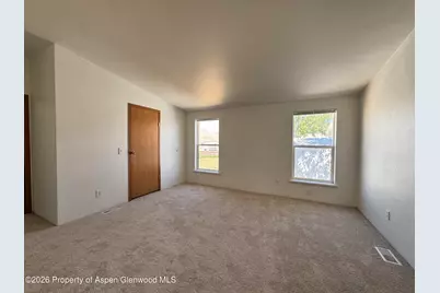 119 Horizon Circle, Parachute, CO 81635 - Photo 11