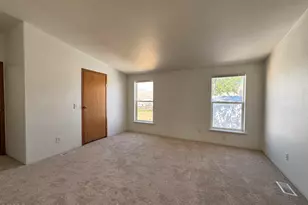119 Horizon Cir, Parachute, CO 81635 - Photo 11