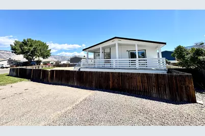 119 Horizon Circle, Parachute, CO 81635 - Photo 3