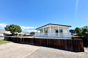 119 Horizon Cir, Parachute, CO 81635 - Photo 3