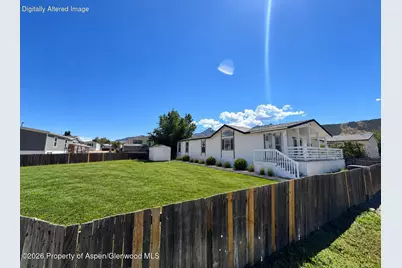 119 Horizon Circle, Parachute, CO 81635 - Photo 23