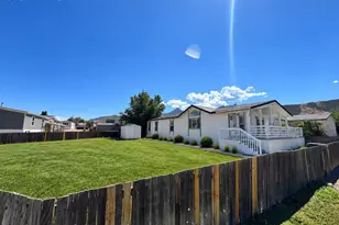 119 Horizon Cir, Parachute, CO 81635 - Photo 23