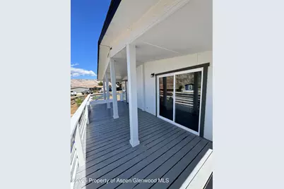 119 Horizon Circle, Parachute, CO 81635 - Photo 3