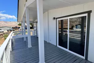 119 Horizon Cir, Parachute, CO 81635 - Photo 3