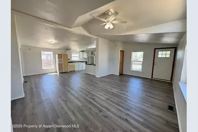 119 Horizon Circle, Parachute, CO 81635 - Photo 5