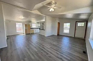 119 Horizon Cir, Parachute, CO 81635 - Photo 5