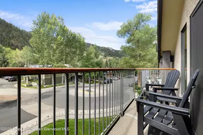1020 E Durant Avenue #301, Aspen, CO 81611 - Photo 1