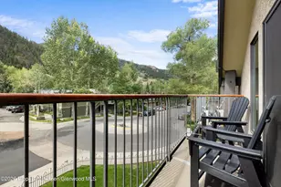1020 E Durant Ave, Aspen, CO 81611 - Photo 1