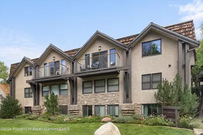 1020 E Durant Avenue #301, Aspen, CO 81611 - Photo 15