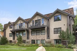 1020 E Durant Ave, Aspen, CO 81611 - Photo 15