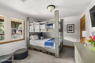 1020 E Durant Ave, Aspen, CO 81611 - Photo 11