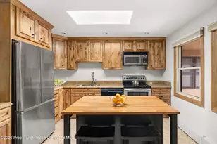 1020 E Durant Ave, Aspen, CO 81611 - Photo 7