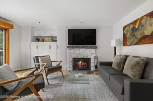 1020 E Durant Ave, Aspen, CO 81611 - Photo 3