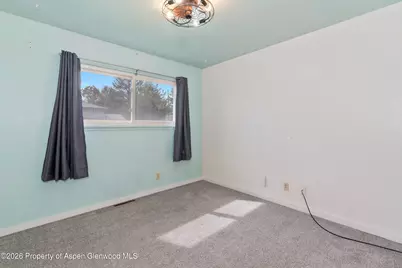 577 Steele Street, Craig, CO 81625 - Photo 31