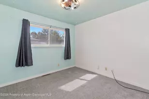 577 Steele St, Craig, CO 81625 - Photo 31