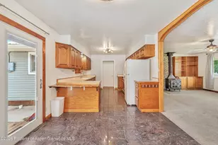577 Steele St, Craig, CO 81625 - Photo 9