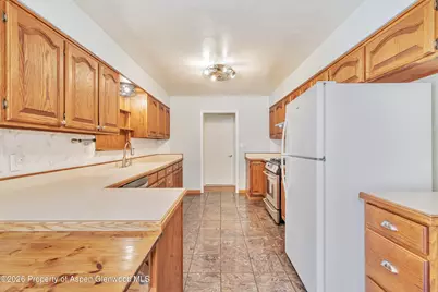 577 Steele Street, Craig, CO 81625 - Photo 11