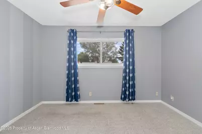 577 Steele Street, Craig, CO 81625 - Photo 33