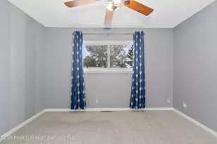 577 Steele St, Craig, CO 81625 - Photo 33