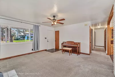 577 Steele Street, Craig, CO 81625 - Photo 5