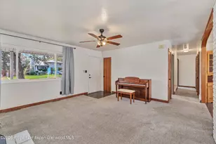 577 Steele St, Craig, CO 81625 - Photo 5
