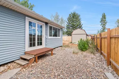 577 Steele Street, Craig, CO 81625 - Photo 41