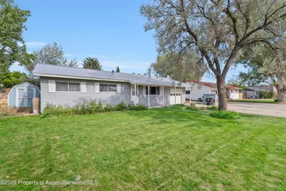 577 Steele Street, Craig, CO 81625 - Photo 49