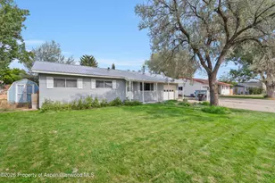 577 Steele St, Craig, CO 81625 - Photo 39