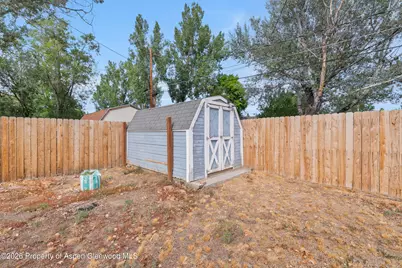 577 Steele Street, Craig, CO 81625 - Photo 43